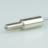 Inductive Proximity Switch